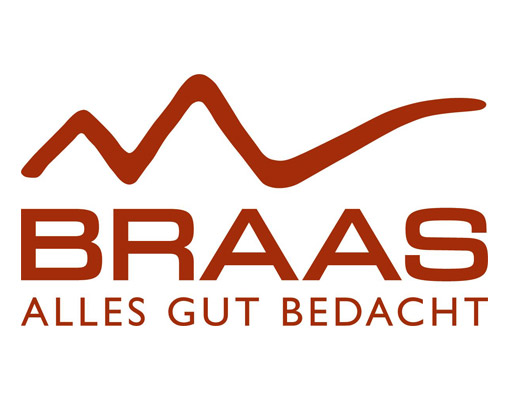 Braas_Logo