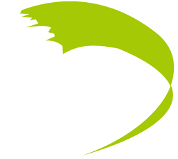 Arne Jacob Zimmerei